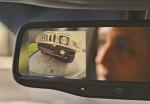 Kia Sorento 2010 года